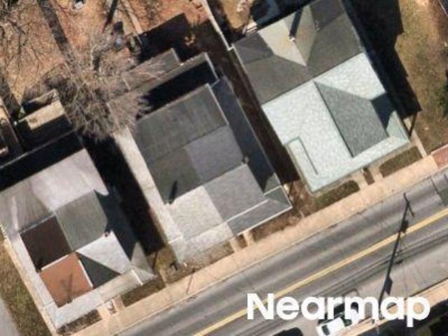 House for sale in Elizabethtown