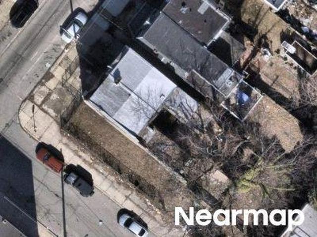 House for sale in Philadelphia