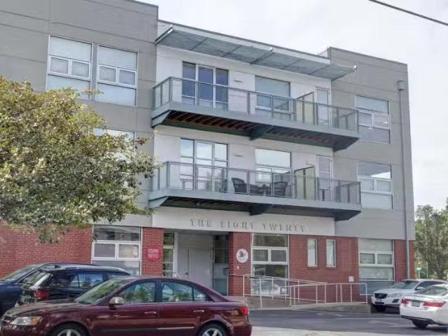 Apartment for rent in Charlottesville