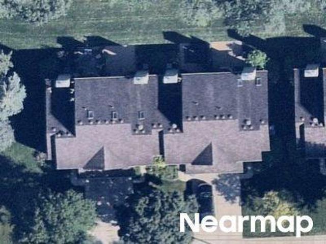 Townhouse for sale in Villa Park, Illinois