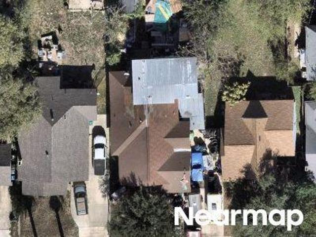House for sale in Leesville, Texas