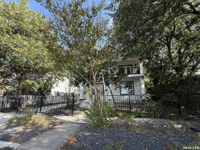 House for sale in San Antonio, Bexar County