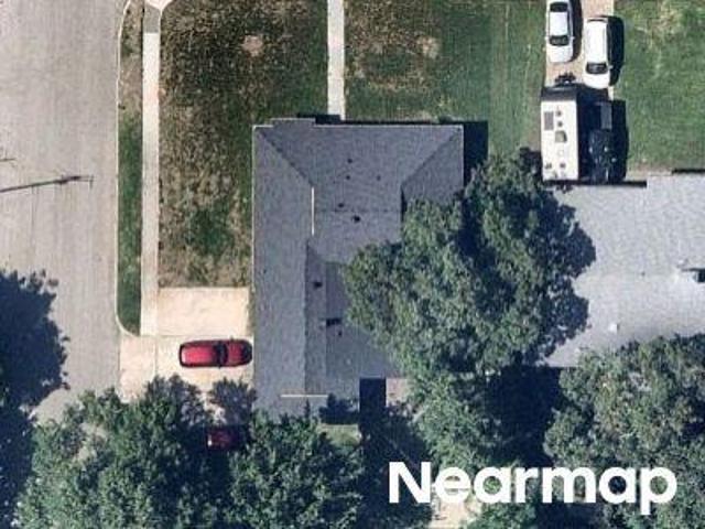 House for sale in Irving, Dallas County