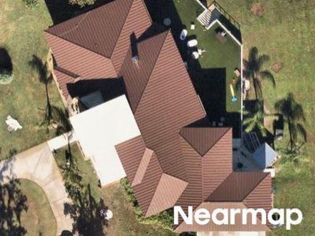 Property for sale in Lakeland, Florida