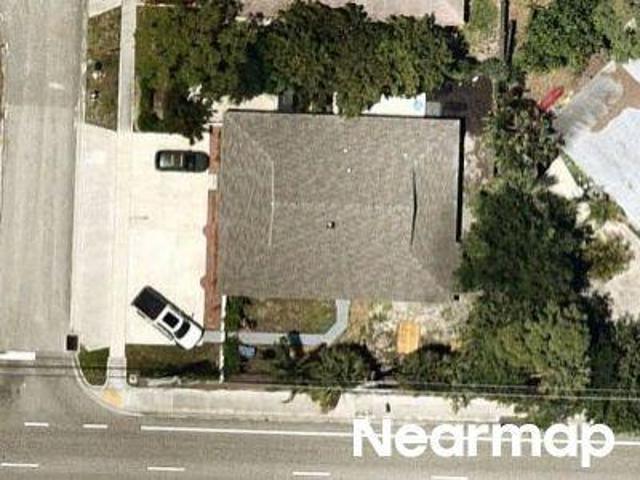 House for sale in North Palm Beach, Florida