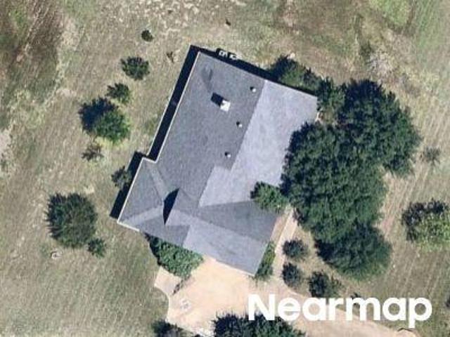 Farm for sale in Red Oak, Ellis County