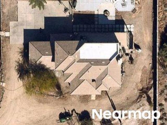 House for sale in Cave Creek