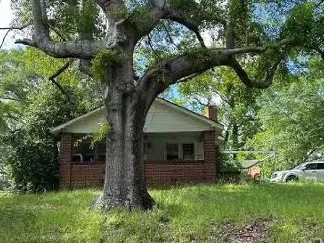 House for sale in Boaz