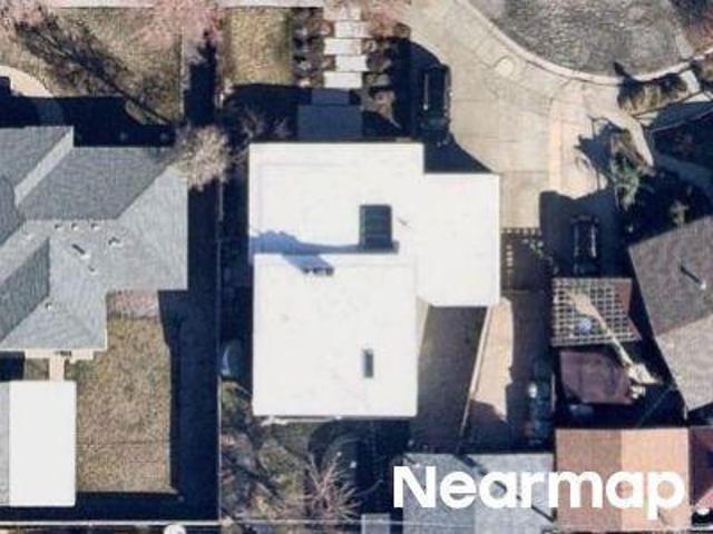 House for sale in Millcreek, Utah