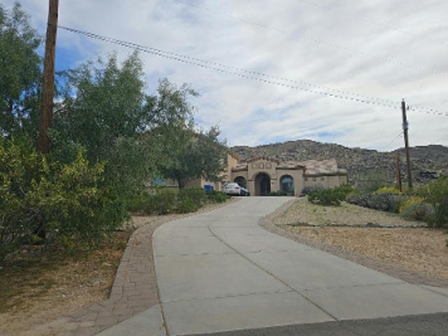 House for sale in Laveen, Arizona