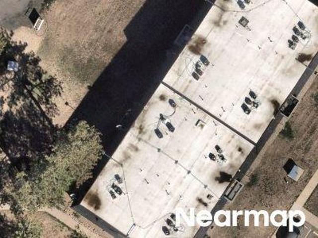 Property for sale in Arapahoe, Colorado