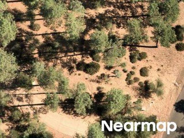 House for sale in Gila, Arizona