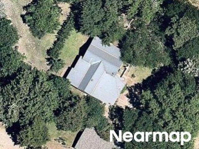 House for sale in Pickton, Winnsboro