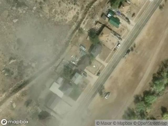 House for sale in East Carbon, Utah