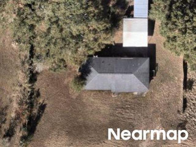 House for sale in Dale, Alabama