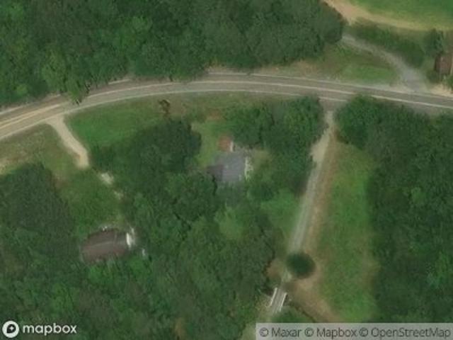 House for sale in Georgia