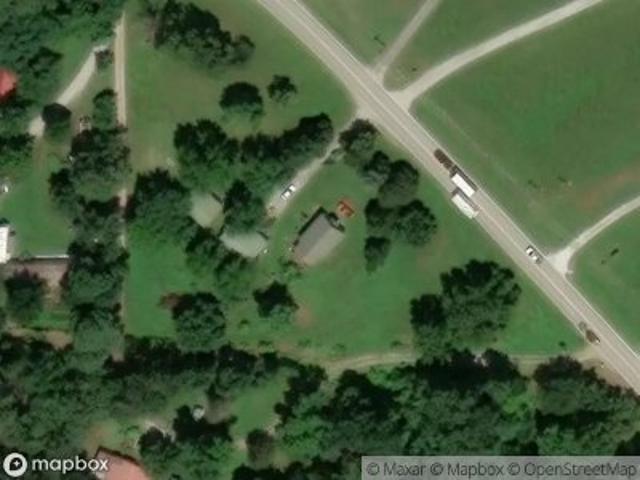 House for sale in Miami, Oklahoma