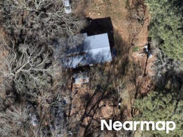 Property for sale in Jonesville, Bowdon