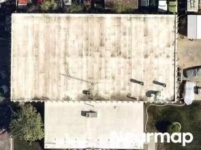 House for sale in Layton