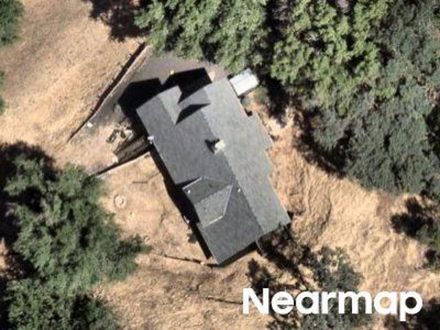 House for sale in Lake, California