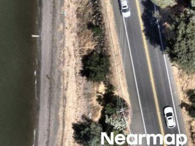 Land for sale in Lake, California