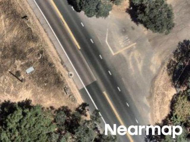 House for sale in Lake, California