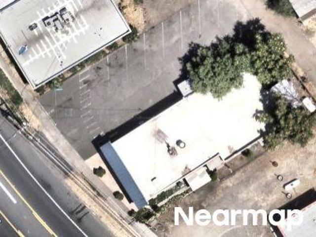 Property for sale in Lake, California