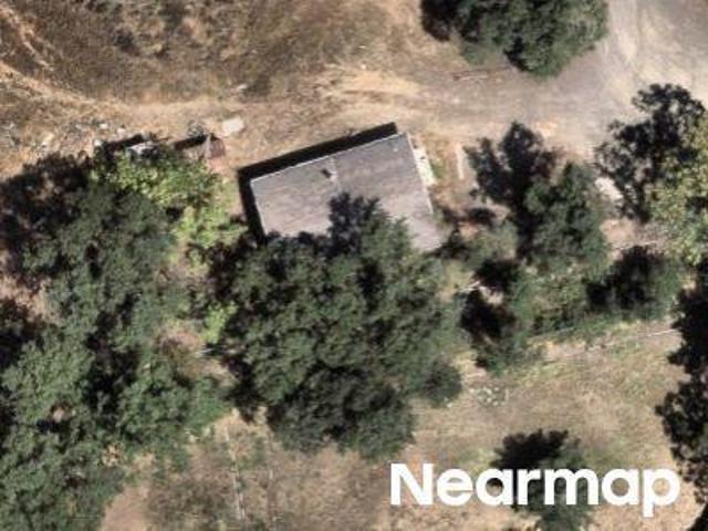 House for sale in Lake, California