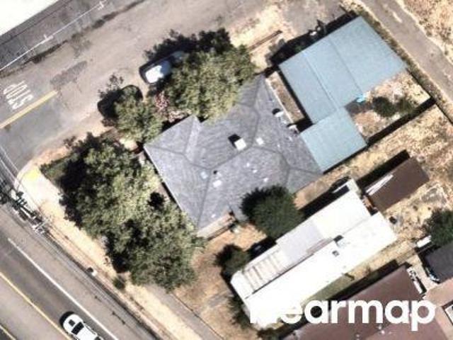 House for sale in Lake, California