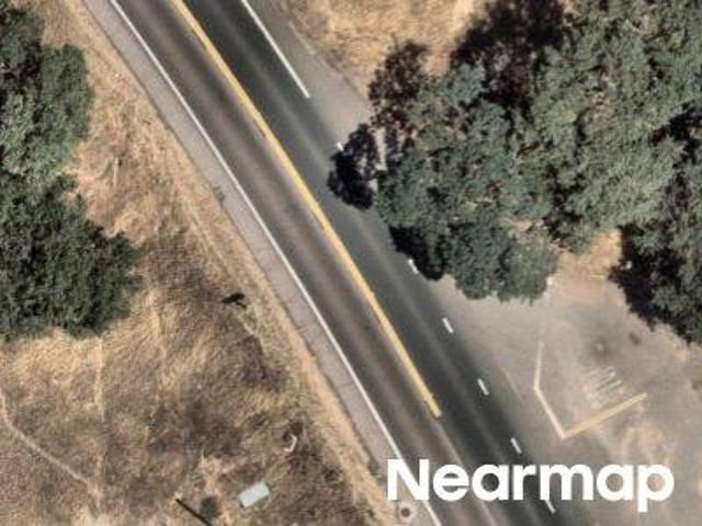 Land for sale in Lake, California