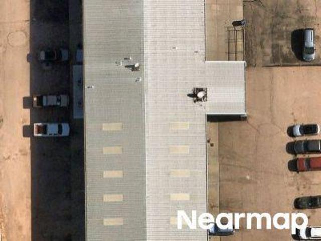 Property for sale in Gila, Arizona
