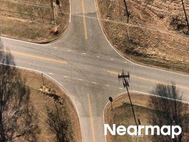 House for sale in Lincolnton, North Carolina