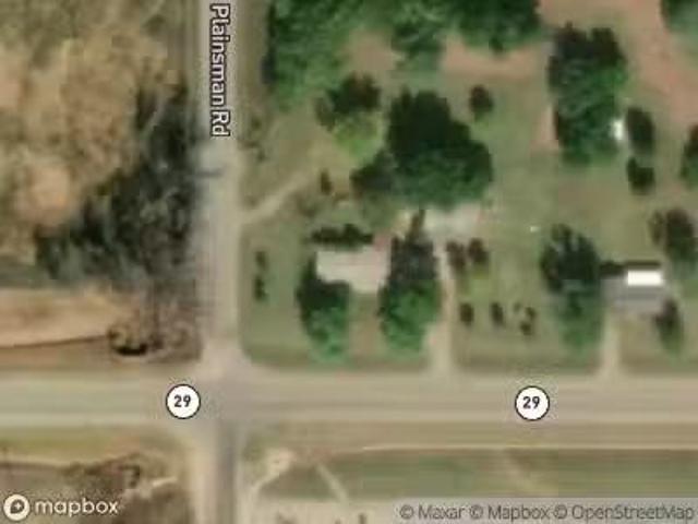 House for sale in Duncan