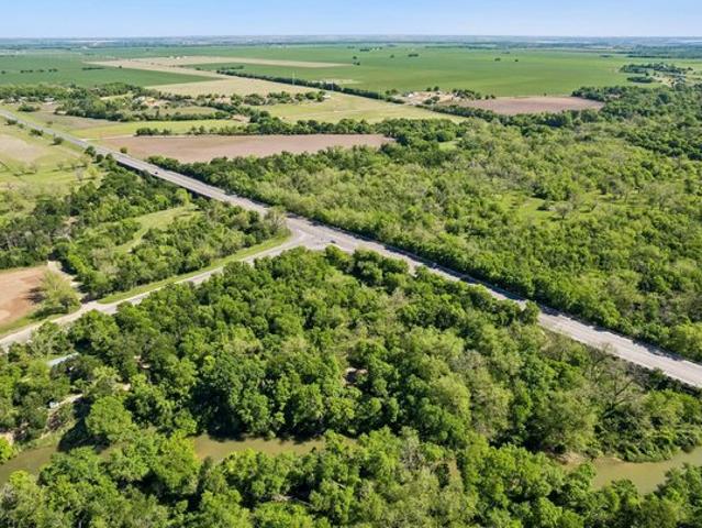 Land for sale in Williamson, Texas