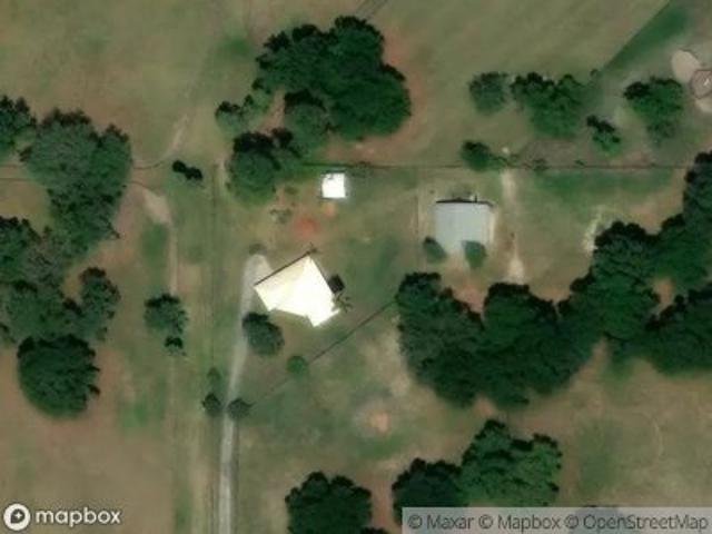 House for sale in Anthony, Florida