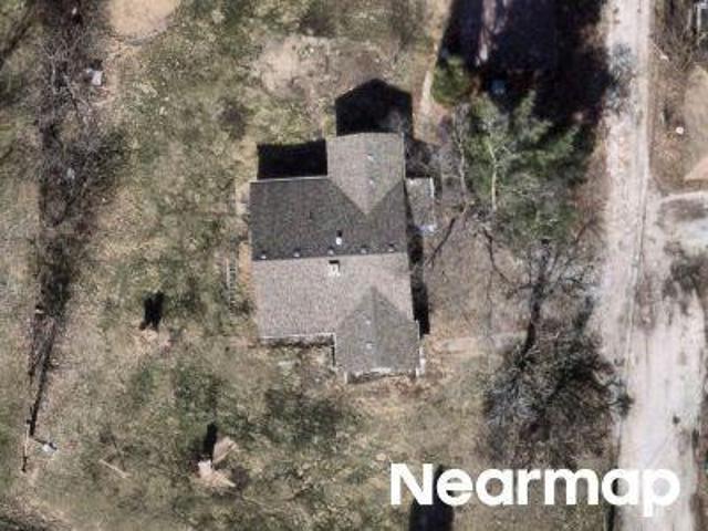 Property for sale in Schererville, Indiana