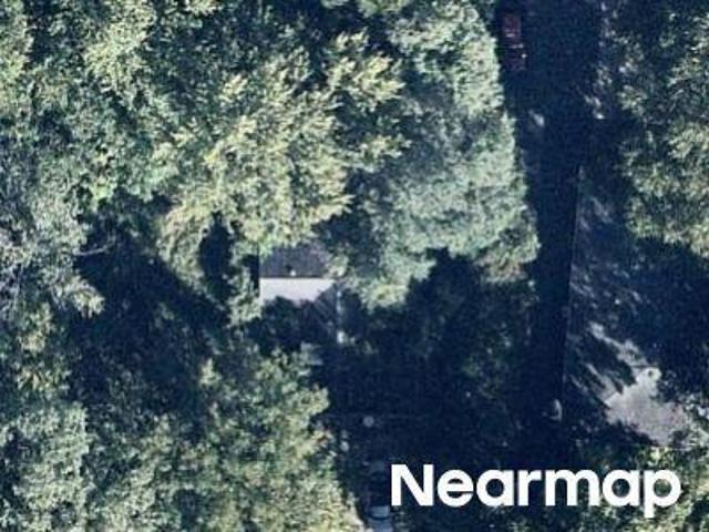 House for sale in Schererville, Indiana