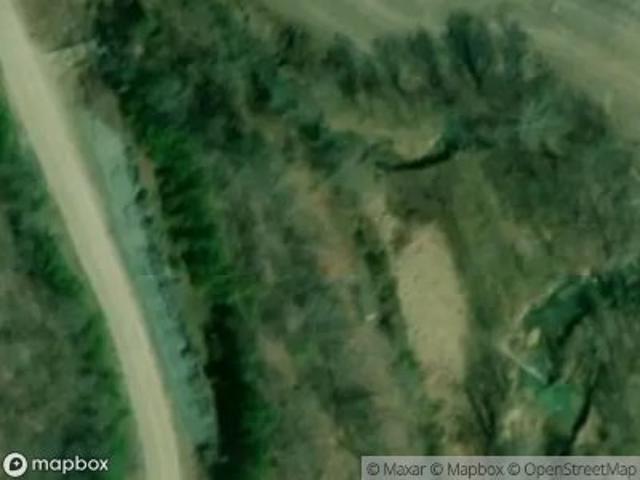 Land for sale in Bath, Kentucky