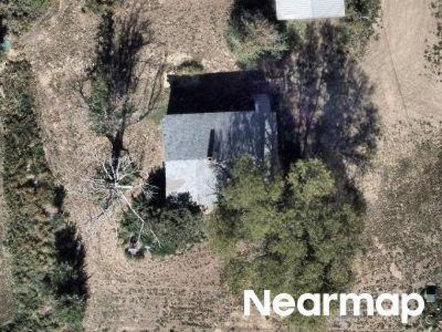 Property for sale in Colorado