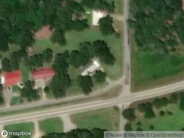 Land for sale in Locust Grove, Oklahoma