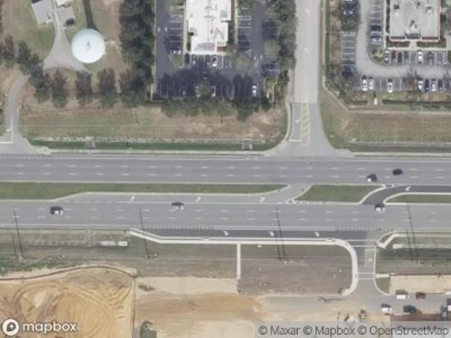 Property for sale in Clermont, Florida
