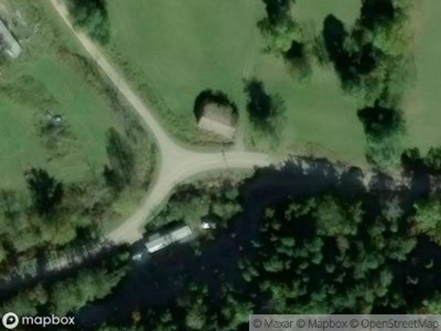 House for sale in Manchester, Kentucky