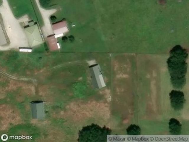 House for sale in Fairland, Oklahoma