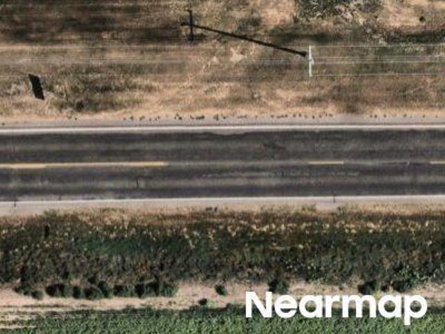 Property for sale in Cache, Utah