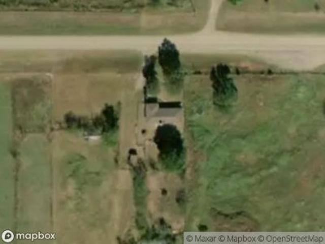 House for sale in Meeker