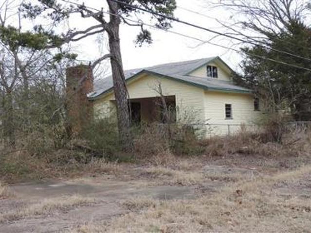 Property for sale in Ark
