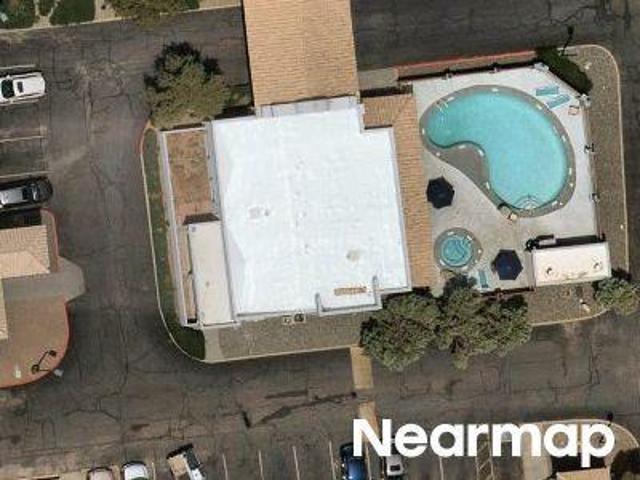 Property for sale in Prescott Valley, Arizona