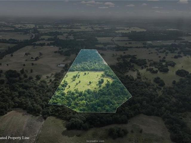 Land for sale in Franklin, Robertson County