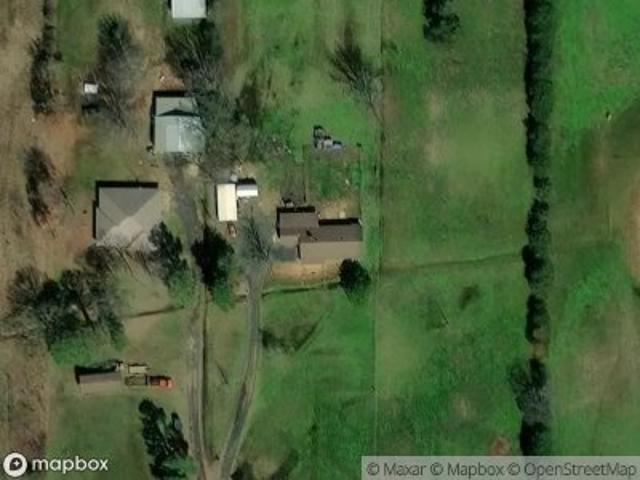 House for sale in Olio, Waldron