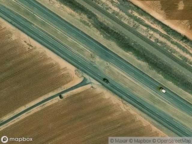Property for sale in Posey, Slaton